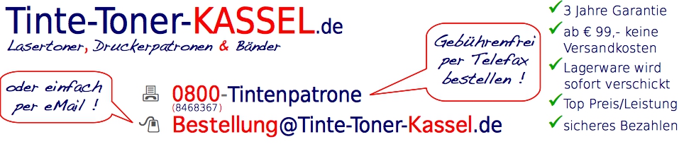 www.tinte-toner-kassel.de