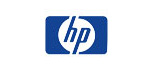 Tintenpatronen und Lasertoner von HP