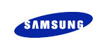 Tintenpatronen und Lasertoner von Samsung