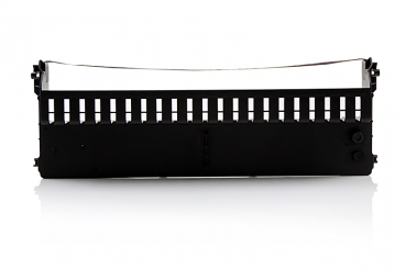 Alternativ zu Olivetti B0321 Nylonband Black