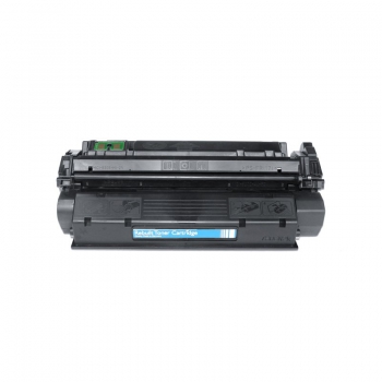 Kompatibel zu HP - Hewlett Packard LaserJet 1000 (15X / C 7115 X) - Toner schwarz - 3.500 Seiten