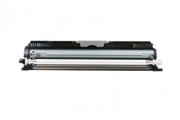 Kompatibel zu Epson Aculaser CX 16 NF (S050557 / C 13 S0 50557) - Toner schwarz - 2.700 Seiten