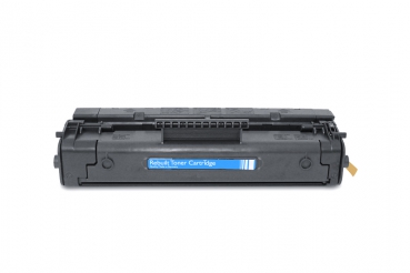 Kompatibel zu HP - Hewlett Packard LaserJet 1100 A SE (92A / C 4092 A) - Toner schwarz - 2.500 Seiten