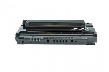 Kompatibel zu Samsung SCX-4200 F (SCX-D 4200 A/ELS) - Toner schwarz - 3.000 Seiten