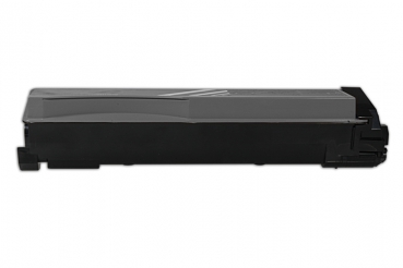Kompatibel zu Kyocera FS-C 5100 DN (TK-540 K / 1T02HL0EU0) - Toner schwarz - 5.000 Seiten