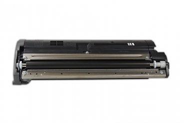 Kompatibel zu Konica Minolta Magicolor 2200 DL (1710471001 / 4145-403) - Toner schwarz - 6.000 Seiten