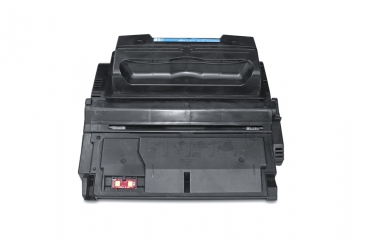 Kompatibel zu HP - Hewlett Packard LaserJet 4250 (42A / Q 5942 A) - Toner schwarz - 10.000 Seiten