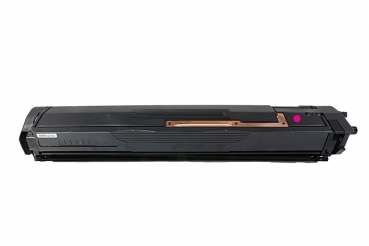 Kompatibel zu HP - Hewlett Packard Color LaserJet 8500 DN (C 4151 A) - Toner magenta - 8.500 Seiten