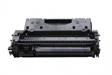 Kompatibel zu HP - Hewlett Packard LaserJet Pro 400 M 401 d (80X / CF 280 X) - Toner schwarz - 13.600 Seiten