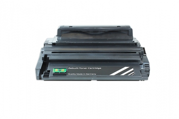 Alternativ zu HP - Hewlett Packard LaserJet 4350 (42X / Q 5942 X) - Toner schwarz - 24.000 Seiten