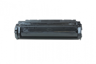 Kompatibel zu Canon Laser Class 510 (FX-8 / 8955 A 001) - Toner schwarz - 3.500 Seiten