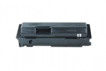 Kompatibel zu Epson Aculaser M 2300 DT (0585 / C 13 S0 50585) - Toner schwarz - 3.000 Seiten