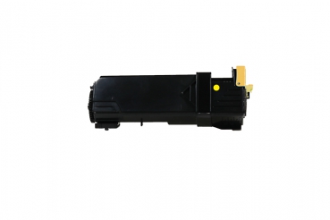 Kompatibel zu Epson Aculaser CX 29 NF (0627 / C 13 S0 50627) - Toner gelb - 2.500 Seiten