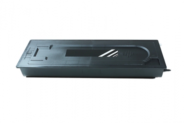 Kompatibel zu Kyocera KM 2550 F (TK-420 / 370AR010) - Toner schwarz - 15.000 Seiten