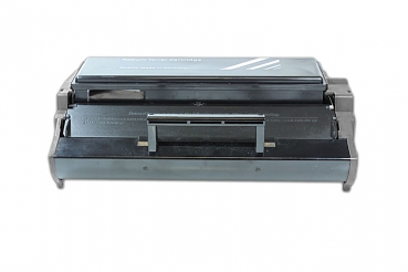 Kompatibel zu Lexmark E 220 (12S0400) - Toner schwarz - 2.500 Seiten