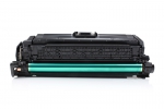 Alternativ zu HP CE264X / 64X Toner Black