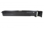 Alternativ zu Konica Minolta A070150 / TN611K Toner Black