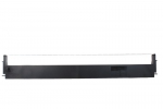 Alternativ zu Olivetti B0375 Nylonband Black