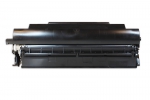 Alternativ zu Panasonic UG-3380 Toner Black