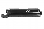 Alternativ zu Lexmark C910 Toner Black