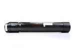 Alternativ zu Lexmark C950X2KG Toner Black