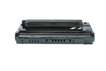 Alternativ zu Samsung MLT-D1092S / SCX-4300 Toner Black