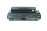 Alternativ zu Xerox 106R01411 Toner Black