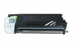 Alternativ zu Xerox 006R00914 Toner Black