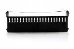 Alternativ zu Olivetti B0321 Nylonband Black