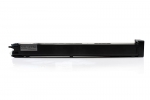 Alternativ zu Sharp MX-31GTBA Toner Black