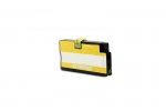 Alternativ zu HP CN048AE / 951XL Tinte Yellow