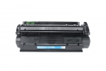 Kompatibel zu HP - Hewlett Packard LaserJet 1300 N (13X / Q 2613 X) - Toner schwarz - 8.000 Seiten