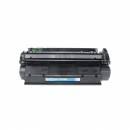 Kompatibel zu HP - Hewlett Packard LaserJet 3320 N (15X / C 7115 X) - Toner schwarz - 6.500 Seiten