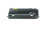 Alternativ zu Brother Fax-2920 (TN-2000) - Toner schwarz - 3.500 Seiten
