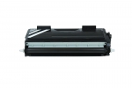 Alternativ zu Brother Fax-4750 (TN-6600) - Toner schwarz - 7.000 Seiten