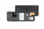 Kompatibel zu Dell 1355 cnw (YJDVK / 593-11016) - Toner schwarz - 2.000 Seiten