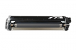 Kompatibel zu Epson Aculaser C 2600 DTN (0229 / C 13 S0 50229) - Toner schwarz - 5.000 Seiten