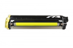 Kompatibel zu Epson Aculaser C 2600 DTN (0226 / C 13 S0 50226) - Toner gelb - 5.000 Seiten