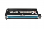 Kompatibel zu Epson Aculaser C 2800 N (1161 / C 13 S0 51161) - Toner schwarz - 8.000 Seiten