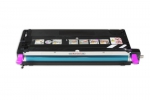 Kompatibel zu Epson Aculaser C 2800 N (1159 / C 13 S0 51159) - Toner magenta - 6.000 Seiten
