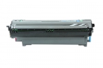Kompatibel zu Epson EPL 6200 L (S051099 / C 13 S0 51099) - Bildtrommel - 20.000 Seiten