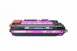 Kompatibel zu HP - Hewlett Packard Color LaserJet 3550 N (309A / Q 2673 A) - Toner magenta - 4.000 Seiten