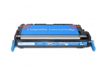 Kompatibel zu HP - Hewlett Packard Color LaserJet 3800 DN (503A / Q 7581 A) - Toner cyan - 6.000 Seiten