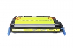 Kompatibel zu HP - Hewlett Packard Color LaserJet CP 3505 X (503A / Q 7582 A) - Toner gelb - 6.000 Seiten