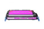 Kompatibel zu HP - Hewlett Packard Color LaserJet CP 3505 X  (503A / Q 7583 A) - Toner magenta - 6.000 Seiten