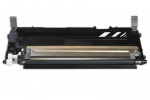 Kompatibel zu Samsung CLX-3185 FN (K4072 / CLT-K 4072 S/ELS) - Toner schwarz - 1.500 Seiten