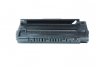Kompatibel zu Samsung ML-1410 (ML-1710 D3/ELS) - Toner schwarz - 3.000 Seiten