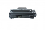 Kompatibel zu Samsung ML-2850 D (MLD-2850 B/ELS) - Toner schwarz - 5.000 Seiten