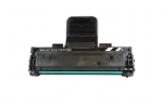 Kompatibel zu Samsung SCX-4725 FN (SCX-D 4725 A/ELS) - Toner schwarz - 3.000 Seiten