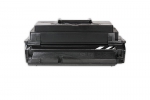 Kompatibel zu Olivetti PG L 12 EN (ML-6060 D6/ELS) - Toner schwarz - 6.000 Seiten